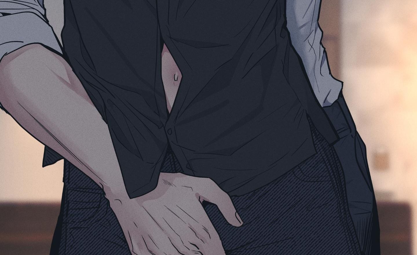 đọc truyện Phục Thù Chương 42 ảnh 124 tại Thiên Thai Truyện