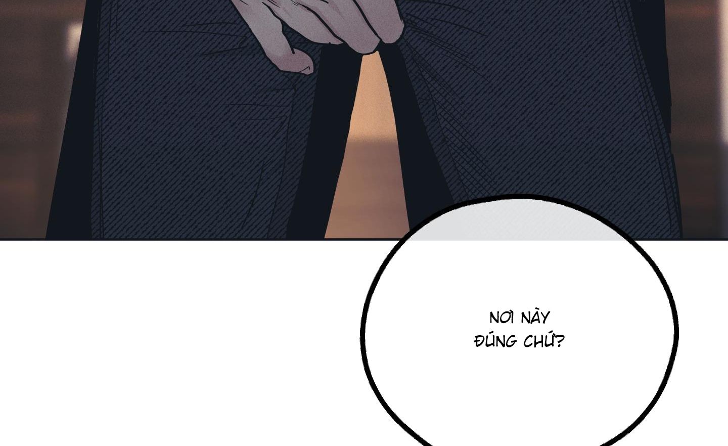 đọc truyện Phục Thù Chương 42 ảnh 125 tại Thiên Thai Truyện