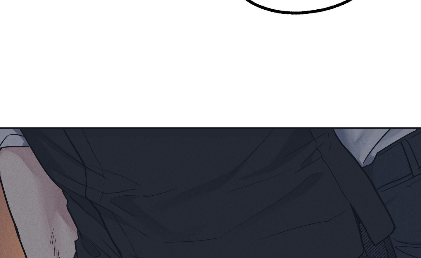 đọc truyện Phục Thù Chương 42 ảnh 126 tại Thiên Thai Truyện