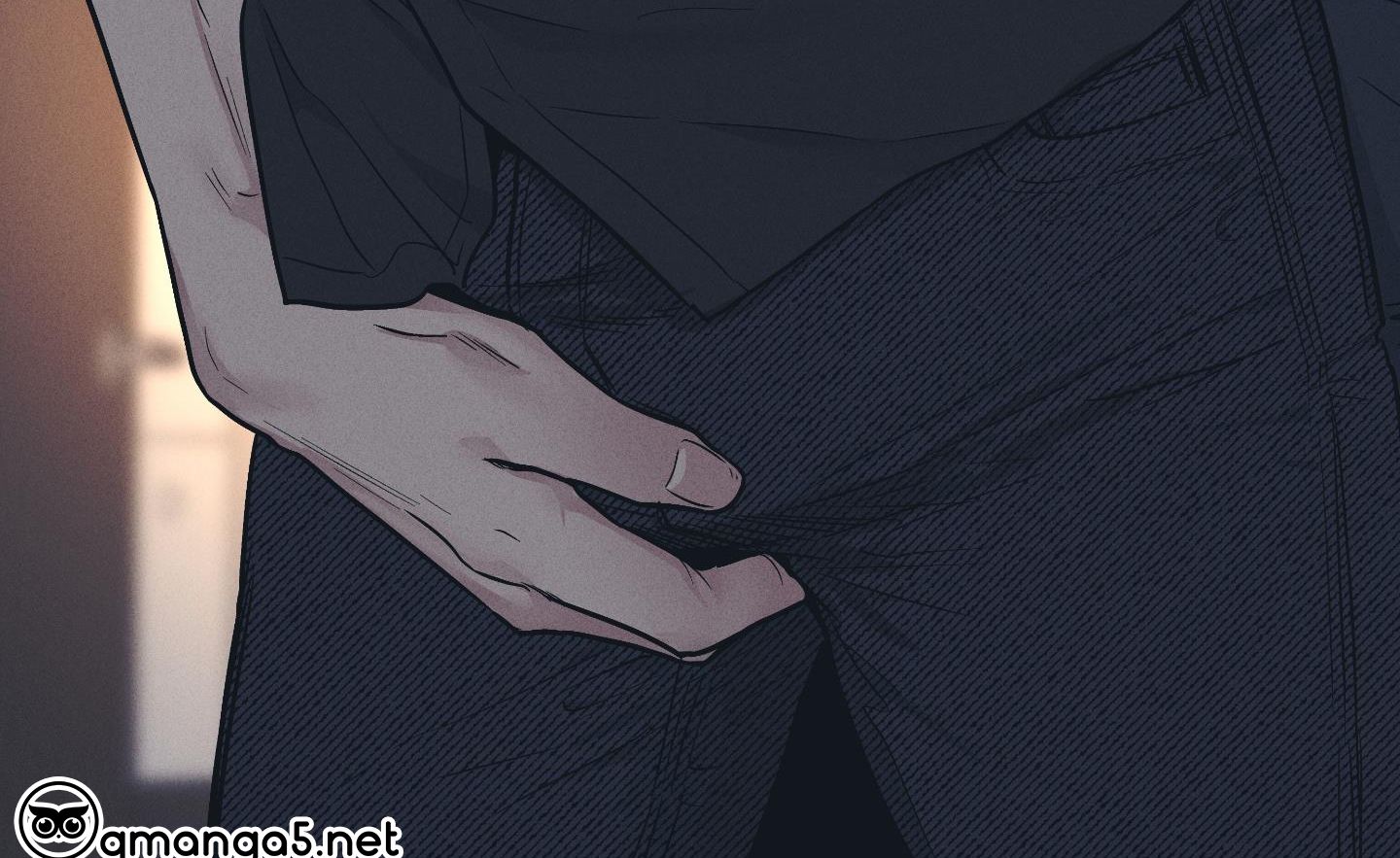 đọc truyện Phục Thù Chương 42 ảnh 127 tại Thiên Thai Truyện