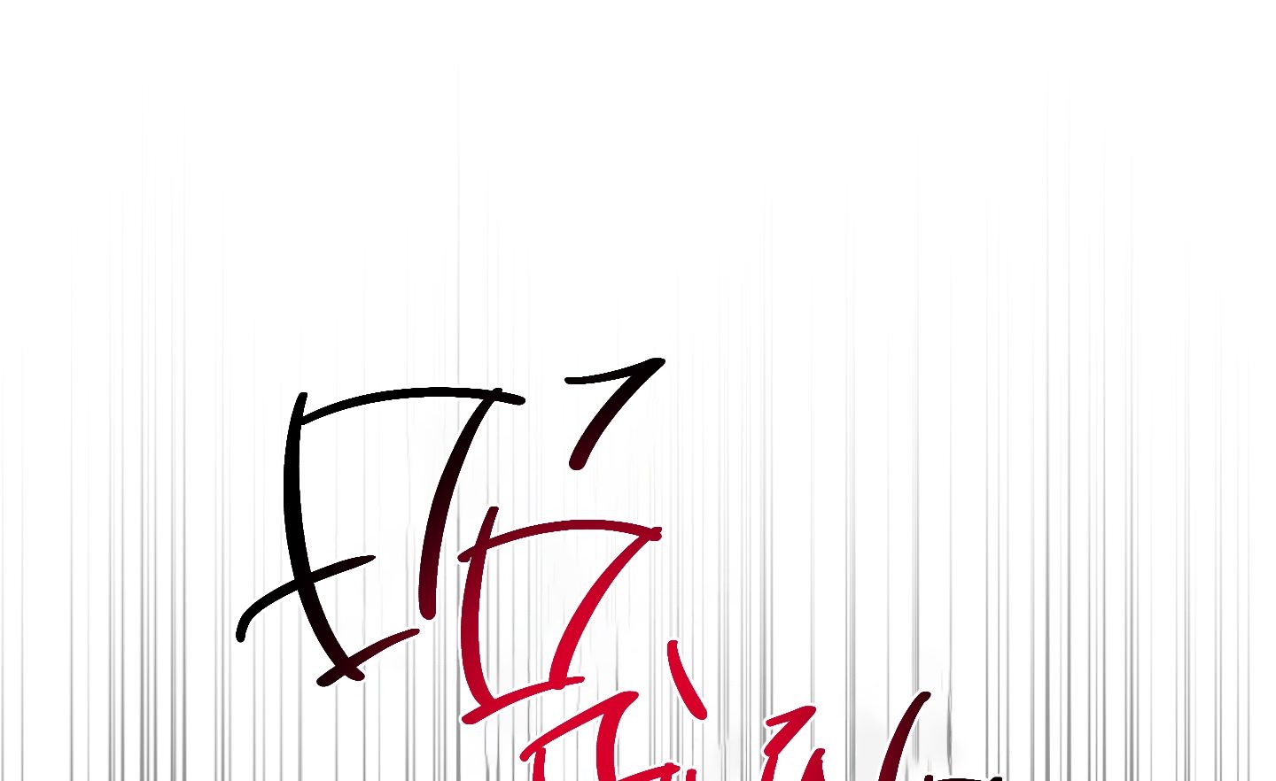 đọc truyện Phục Thù Chương 42 ảnh 129 tại Thiên Thai Truyện