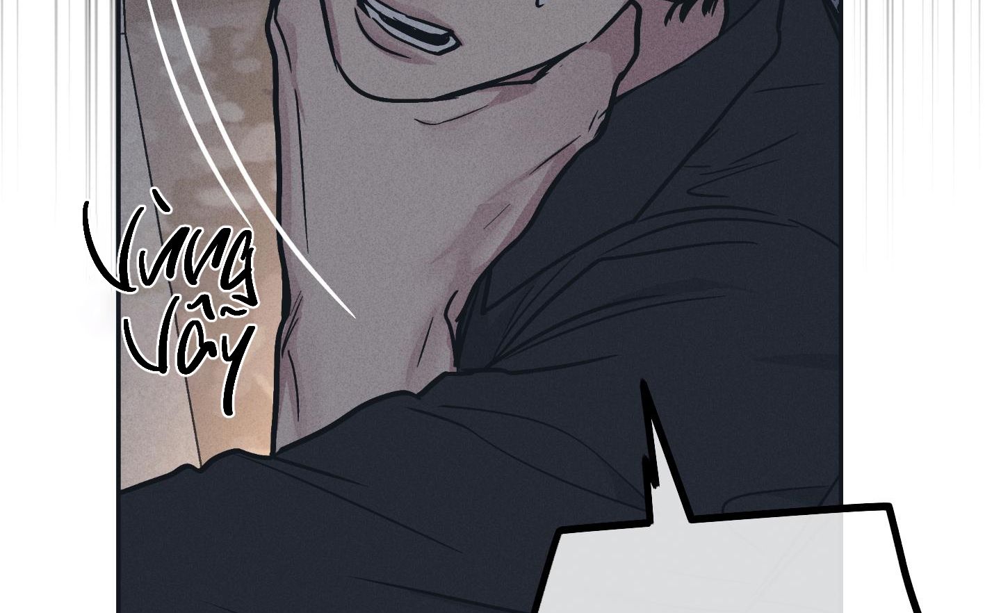 đọc truyện Phục Thù Chương 42 ảnh 131 tại Thiên Thai Truyện