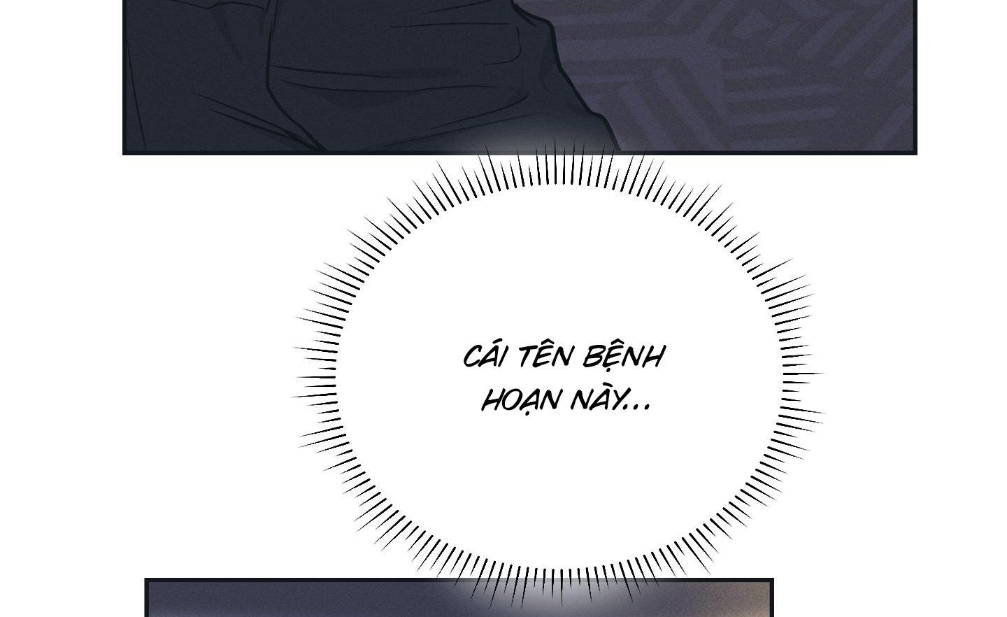 đọc truyện Phục Thù Chương 42 ảnh 15 tại Thiên Thai Truyện