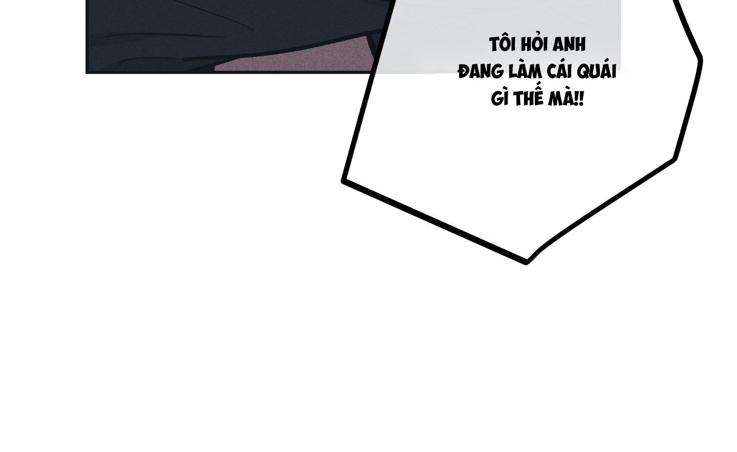 đọc truyện Phục Thù Chương 42 ảnh 132 tại Thiên Thai Truyện