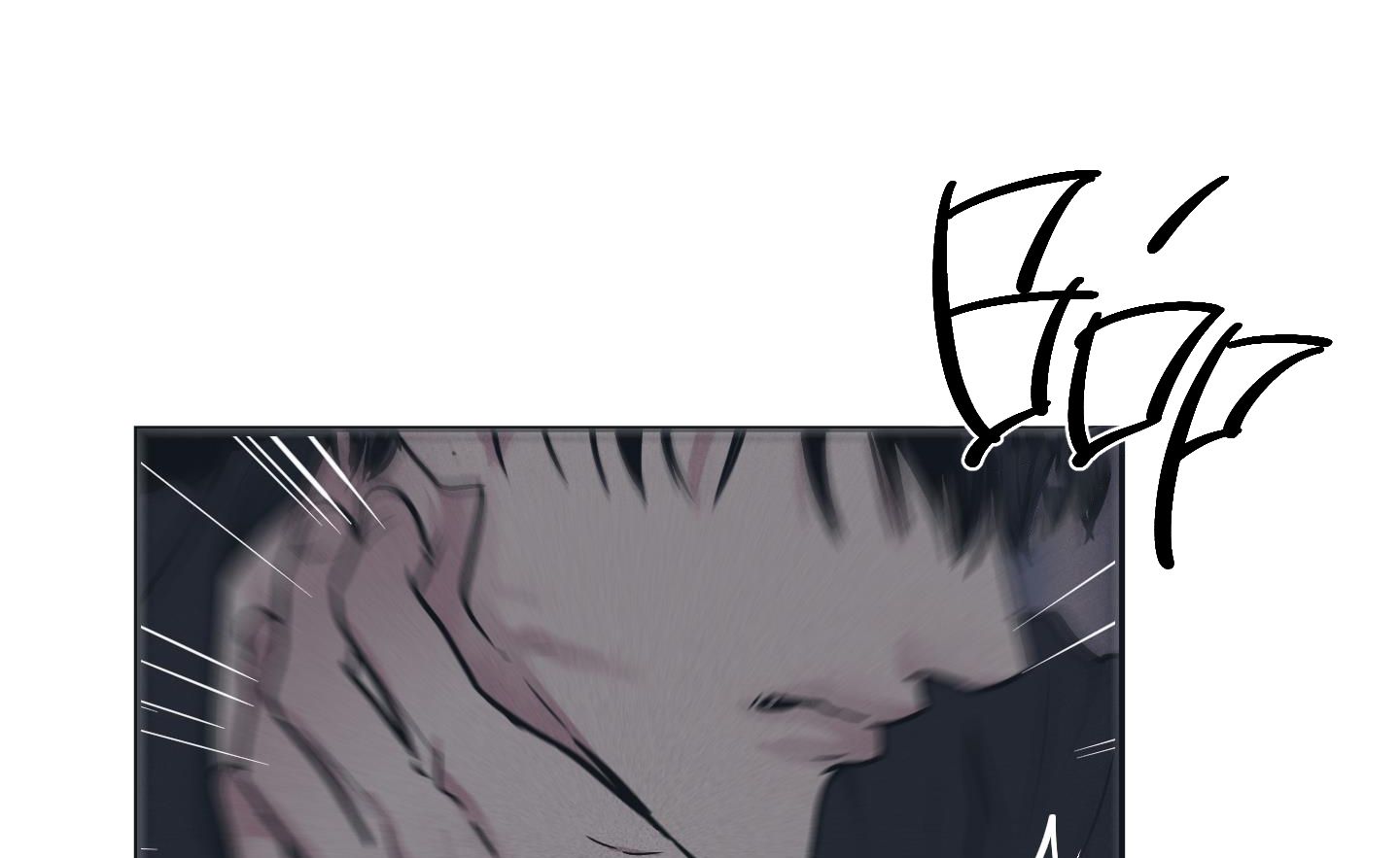 đọc truyện Phục Thù Chương 42 ảnh 133 tại Thiên Thai Truyện