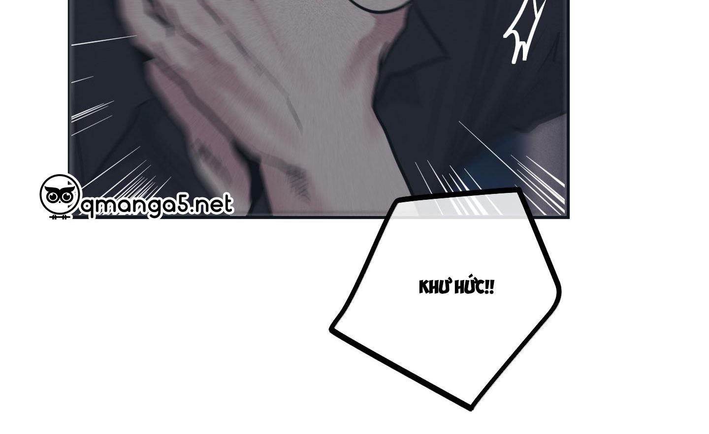 đọc truyện Phục Thù Chương 42 ảnh 134 tại Thiên Thai Truyện