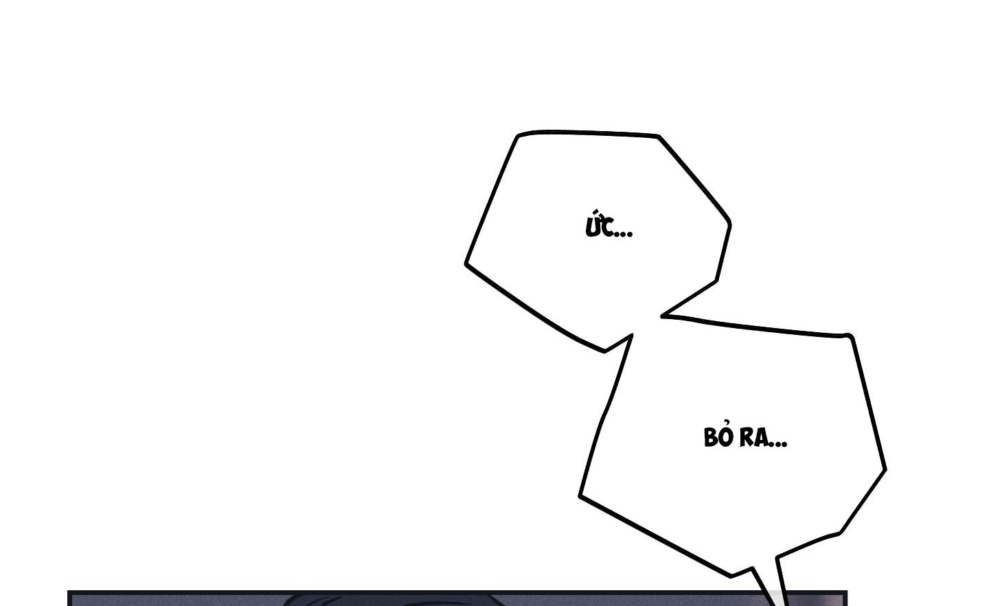 đọc truyện Phục Thù Chương 42 ảnh 135 tại Thiên Thai Truyện