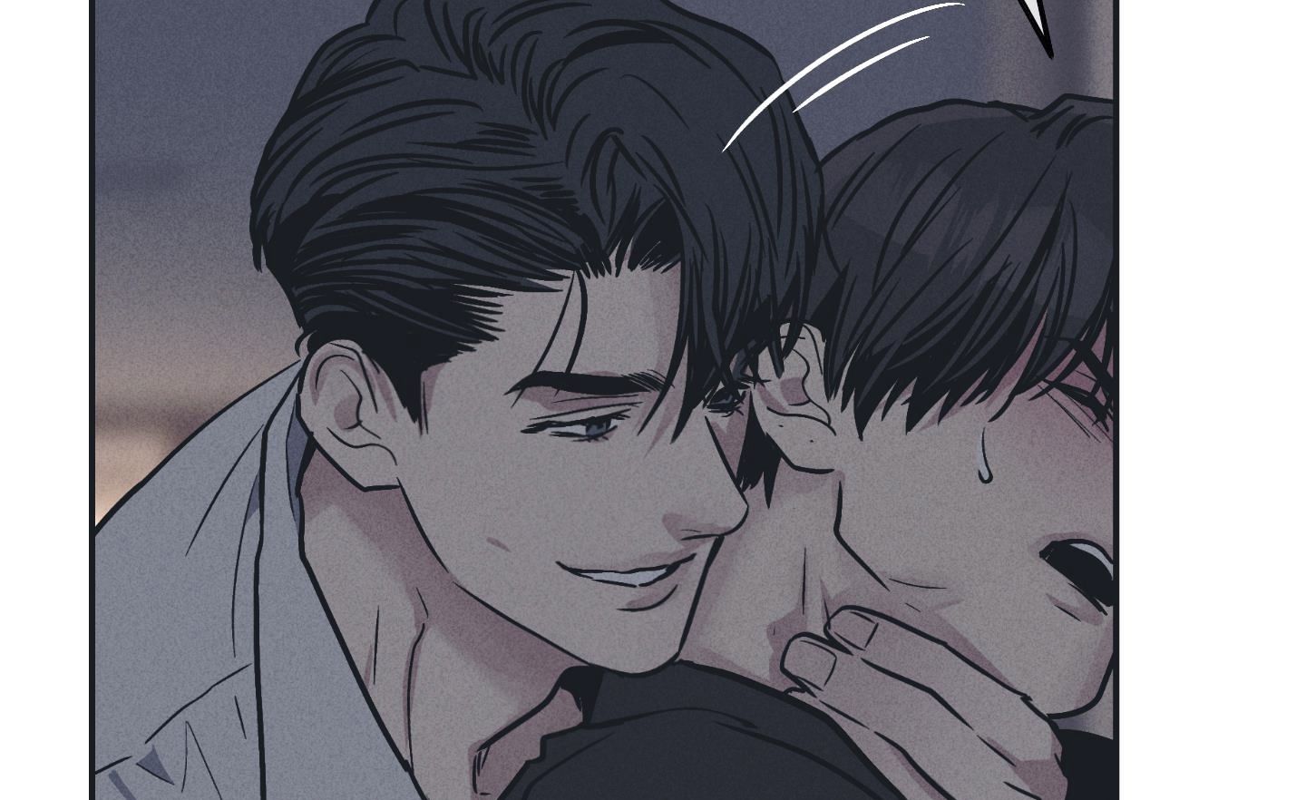 đọc truyện Phục Thù Chương 42 ảnh 136 tại Thiên Thai Truyện