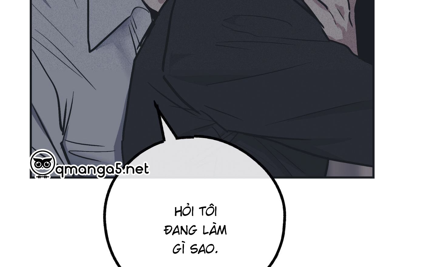 đọc truyện Phục Thù Chương 42 ảnh 137 tại Thiên Thai Truyện