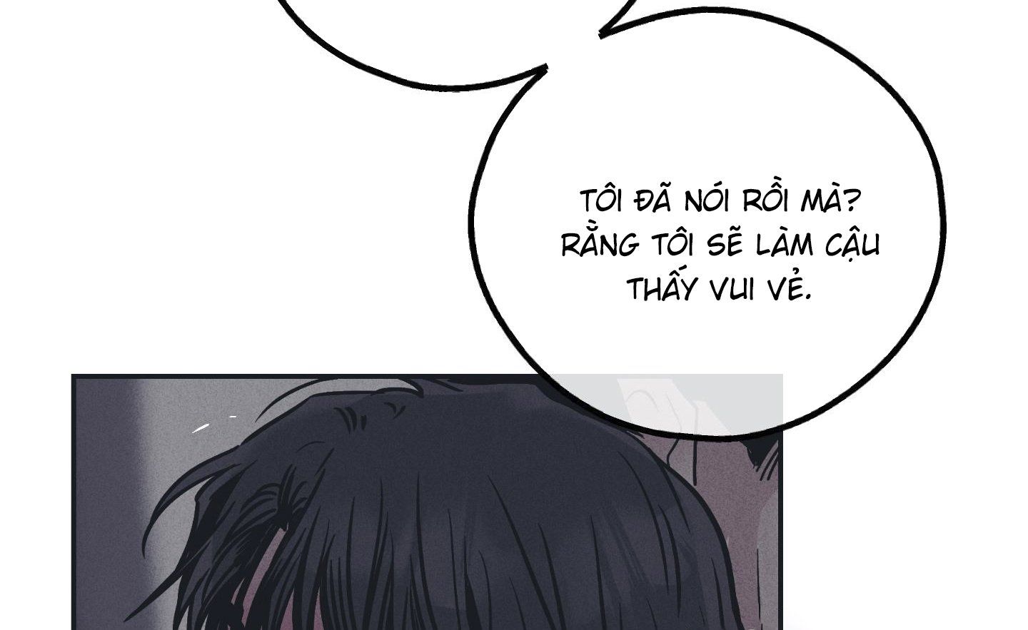 đọc truyện Phục Thù Chương 42 ảnh 138 tại Thiên Thai Truyện