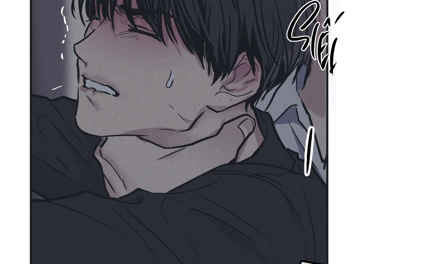 đọc truyện Phục Thù Chương 42 ảnh 139 tại Thiên Thai Truyện