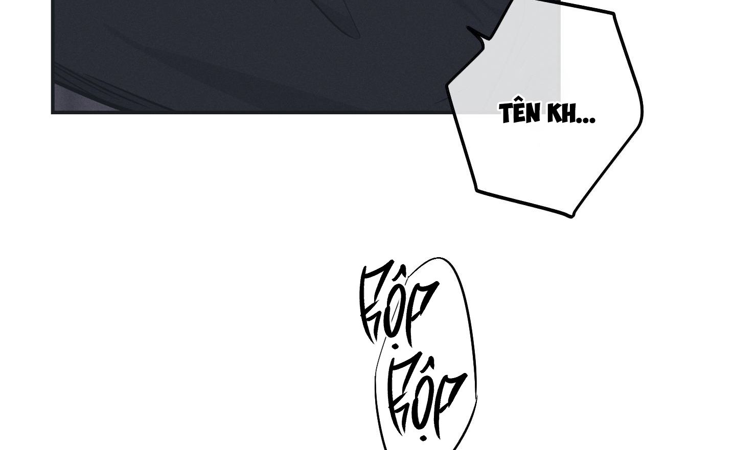 đọc truyện Phục Thù Chương 42 ảnh 140 tại Thiên Thai Truyện