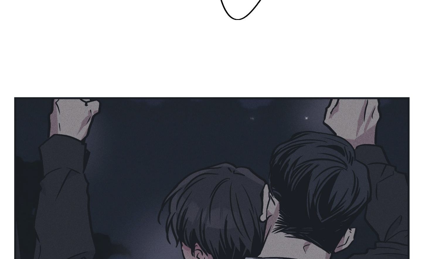 đọc truyện Phục Thù Chương 42 ảnh 141 tại Thiên Thai Truyện