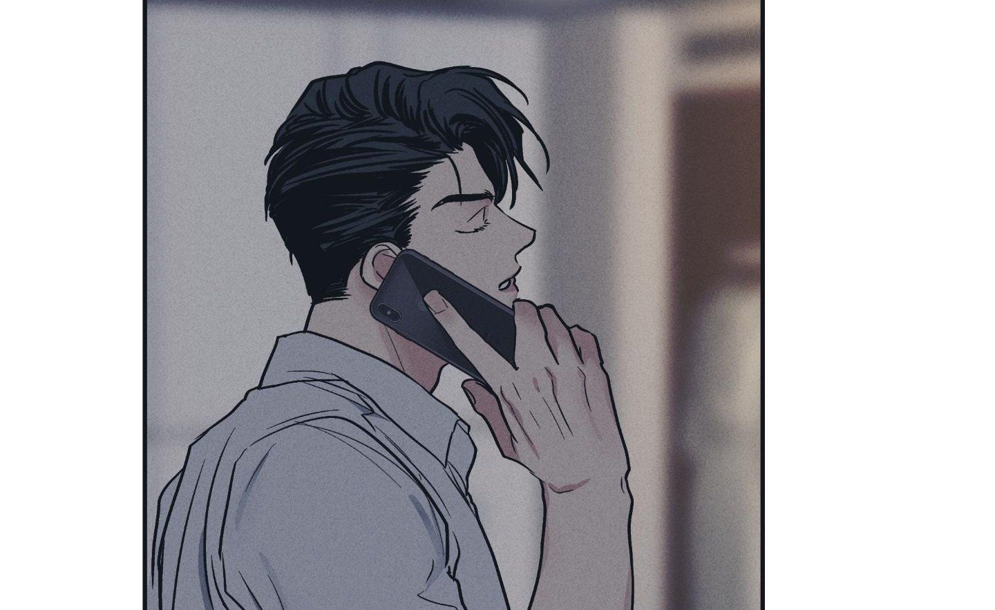 đọc truyện Phục Thù Chương 42 ảnh 16 tại Thiên Thai Truyện