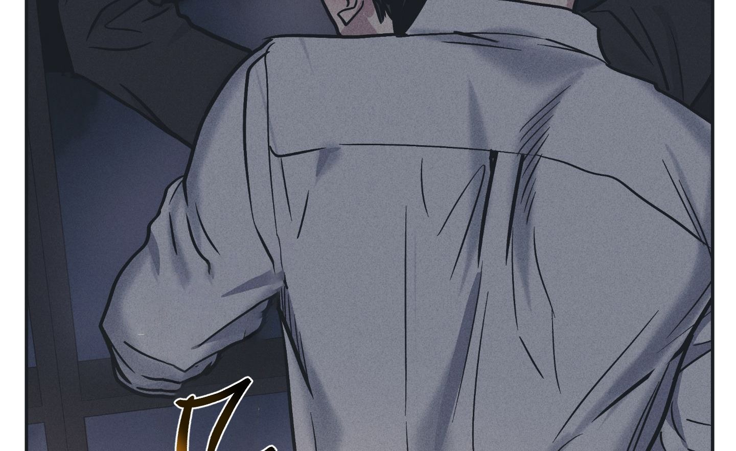 đọc truyện Phục Thù Chương 42 ảnh 142 tại Thiên Thai Truyện