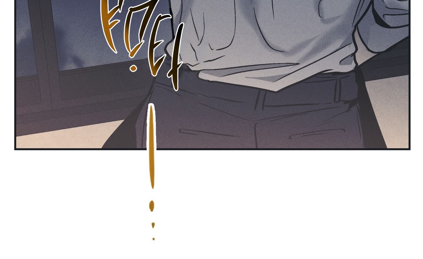 đọc truyện Phục Thù Chương 42 ảnh 143 tại Thiên Thai Truyện