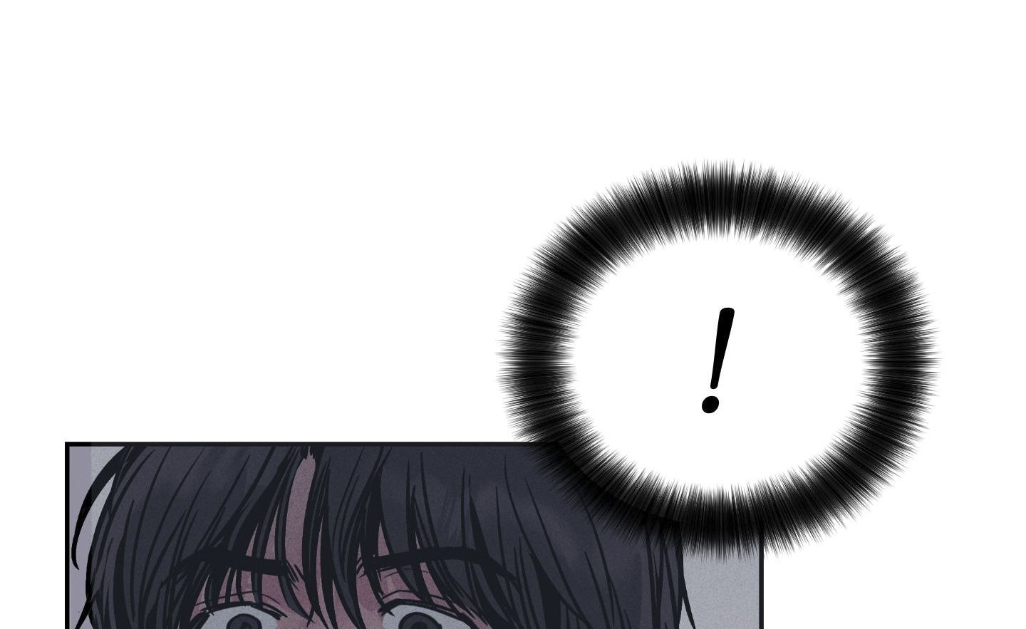 đọc truyện Phục Thù Chương 42 ảnh 144 tại Thiên Thai Truyện