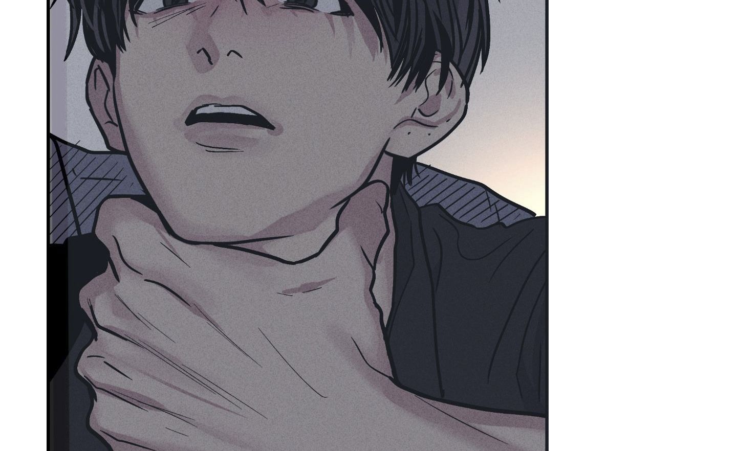 đọc truyện Phục Thù Chương 42 ảnh 145 tại Thiên Thai Truyện