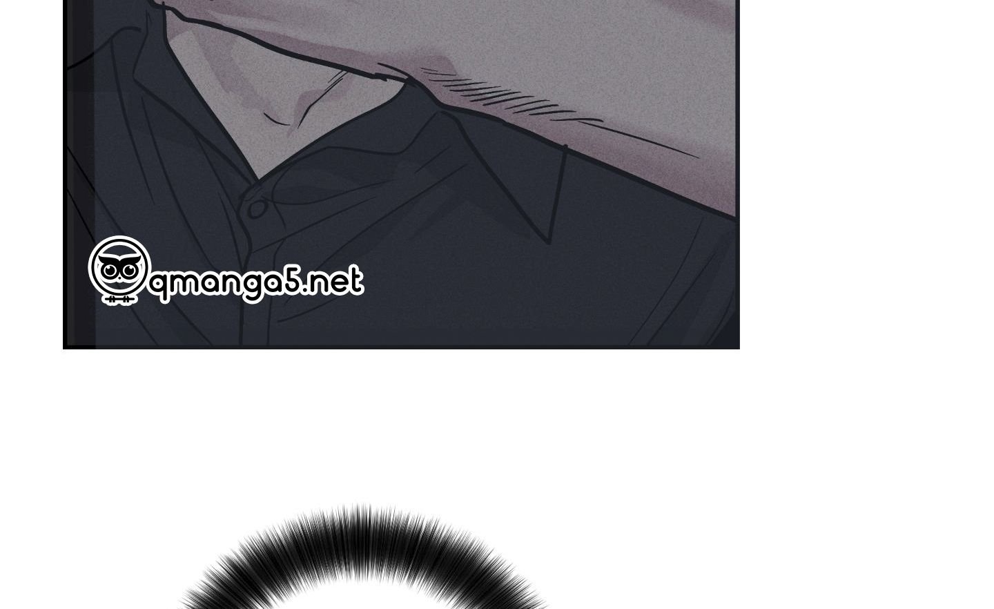 đọc truyện Phục Thù Chương 42 ảnh 146 tại Thiên Thai Truyện