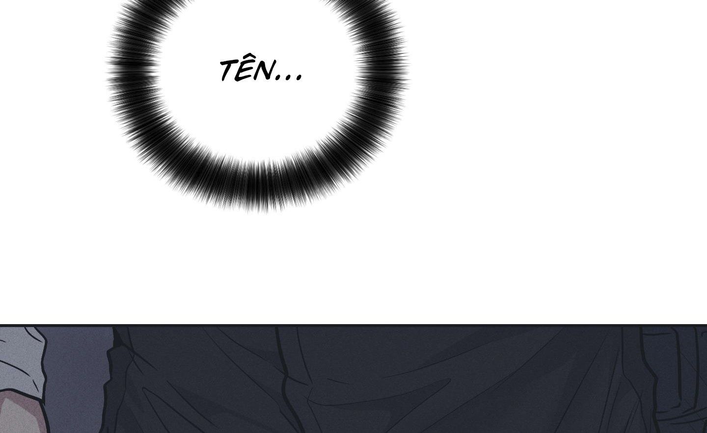 đọc truyện Phục Thù Chương 42 ảnh 147 tại Thiên Thai Truyện