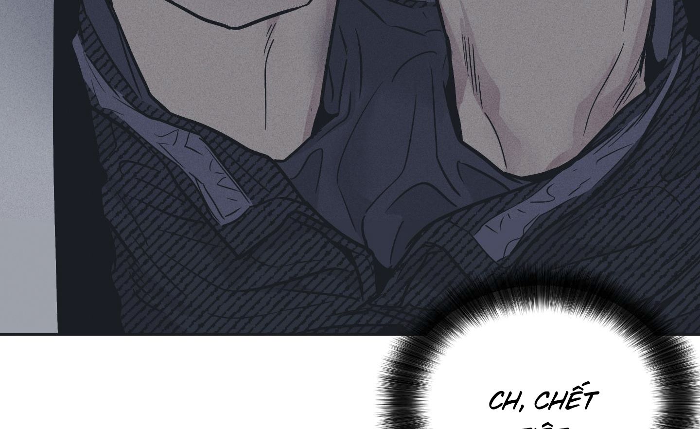 đọc truyện Phục Thù Chương 42 ảnh 149 tại Thiên Thai Truyện