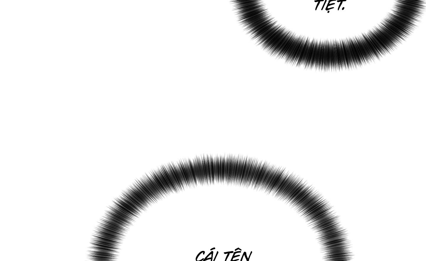 đọc truyện Phục Thù Chương 42 ảnh 150 tại Thiên Thai Truyện