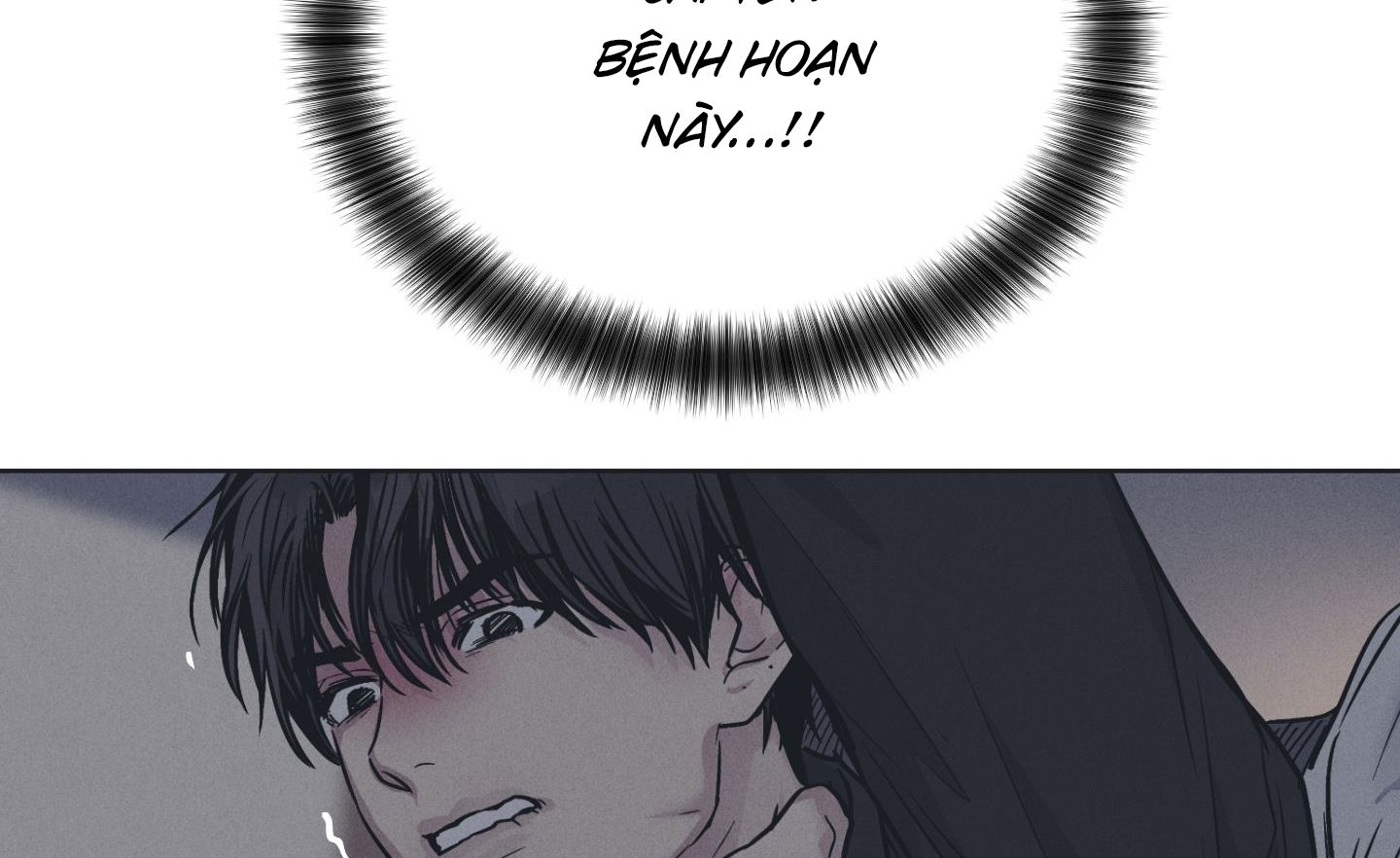 đọc truyện Phục Thù Chương 42 ảnh 151 tại Thiên Thai Truyện