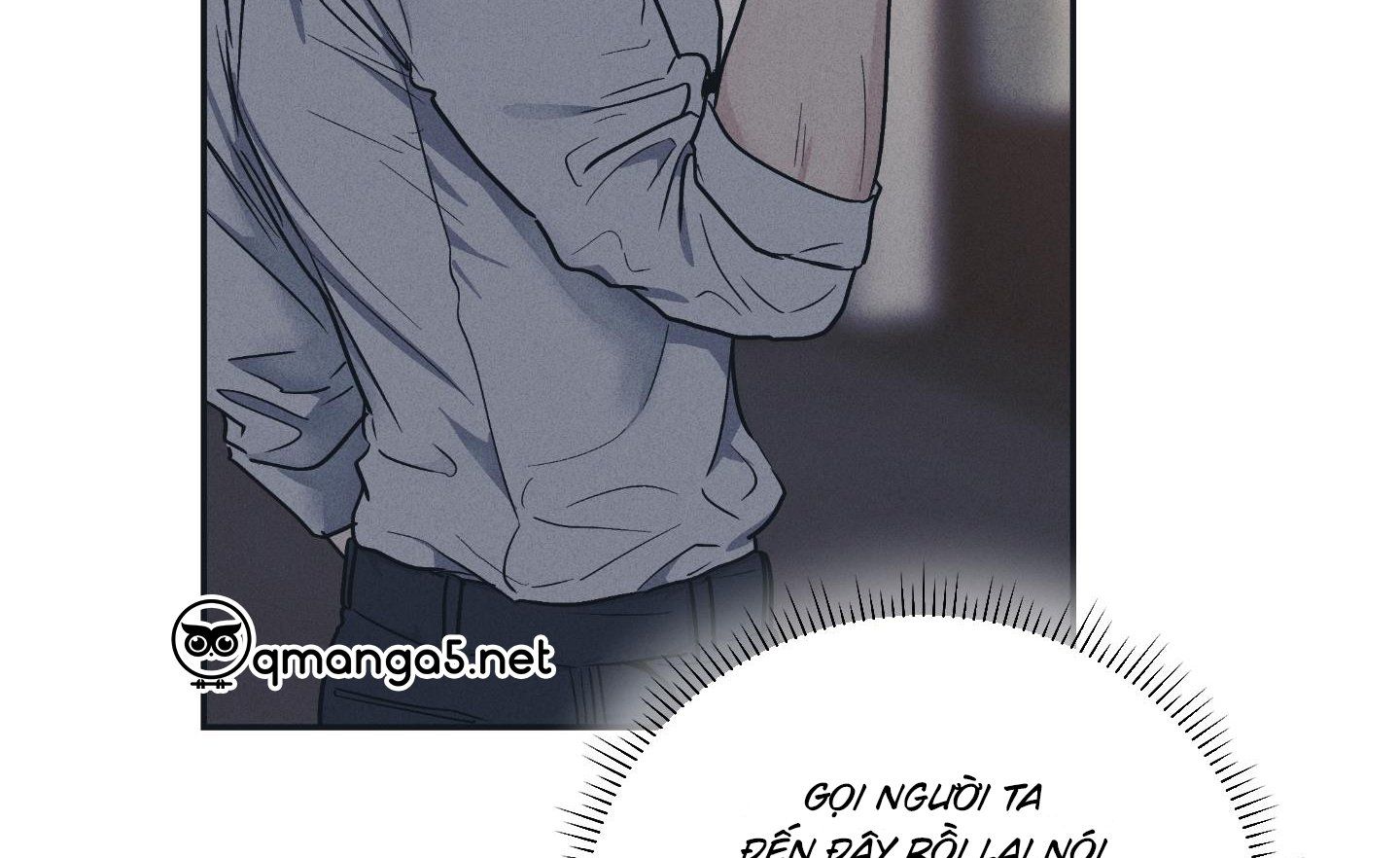 đọc truyện Phục Thù Chương 42 ảnh 17 tại Thiên Thai Truyện