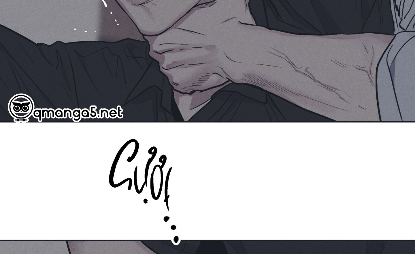 đọc truyện Phục Thù Chương 42 ảnh 152 tại Thiên Thai Truyện