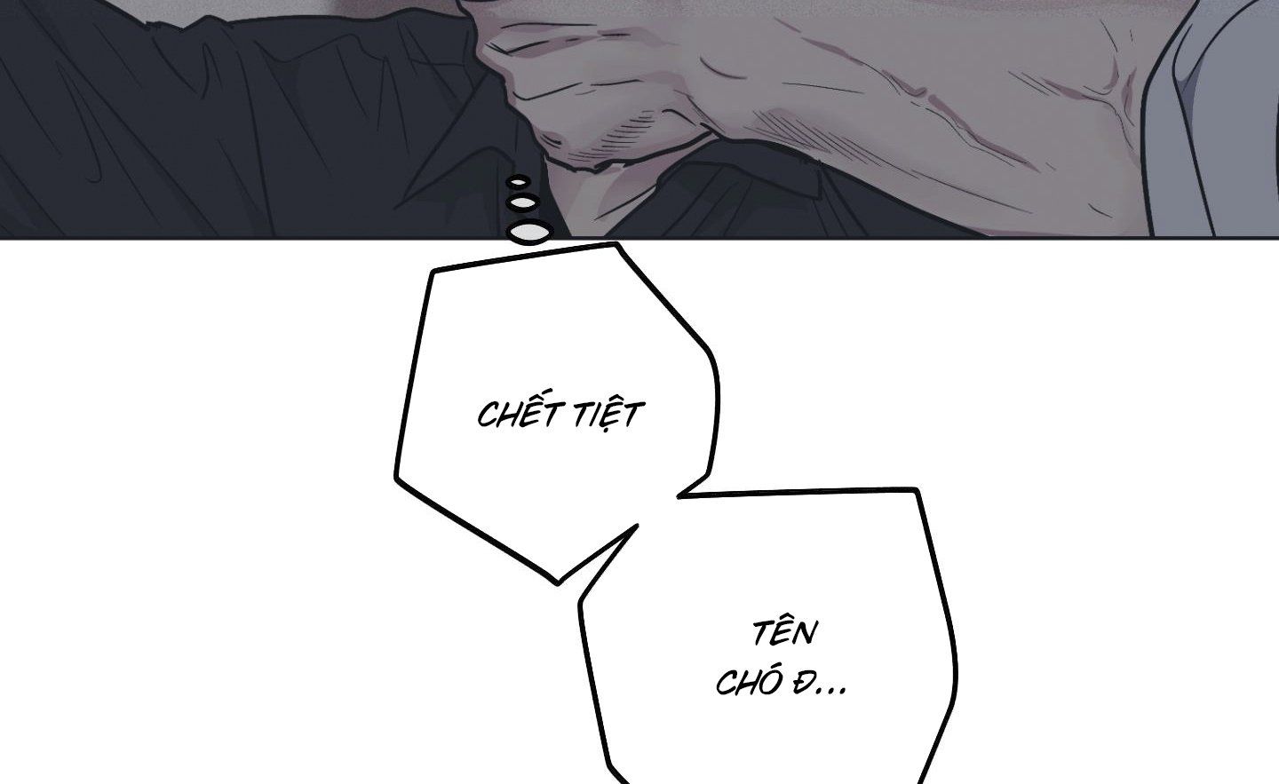 đọc truyện Phục Thù Chương 42 ảnh 155 tại Thiên Thai Truyện