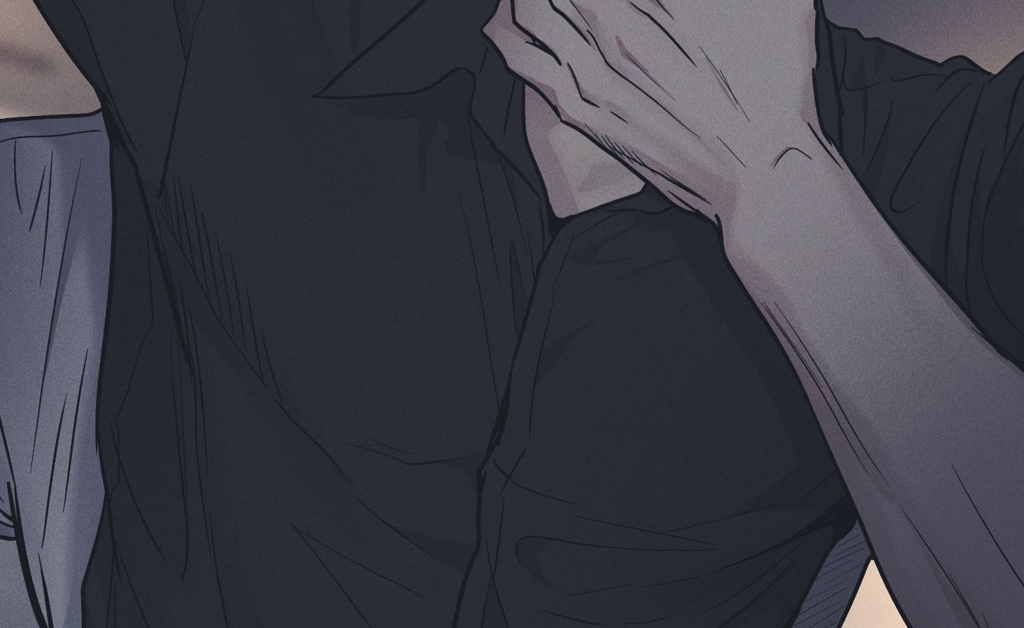 đọc truyện Phục Thù Chương 42 ảnh 158 tại Thiên Thai Truyện