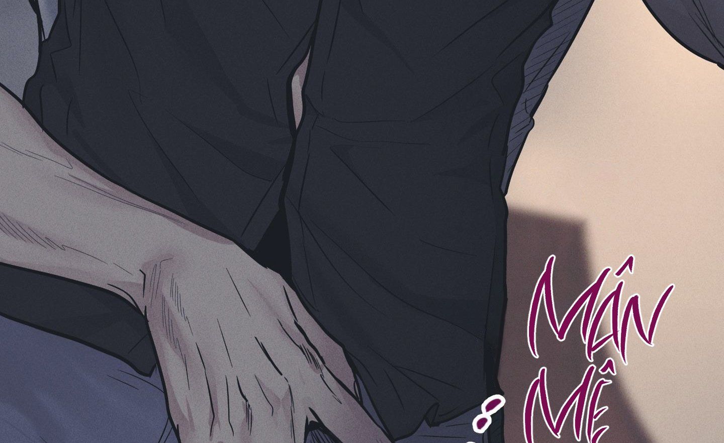 đọc truyện Phục Thù Chương 42 ảnh 159 tại Thiên Thai Truyện