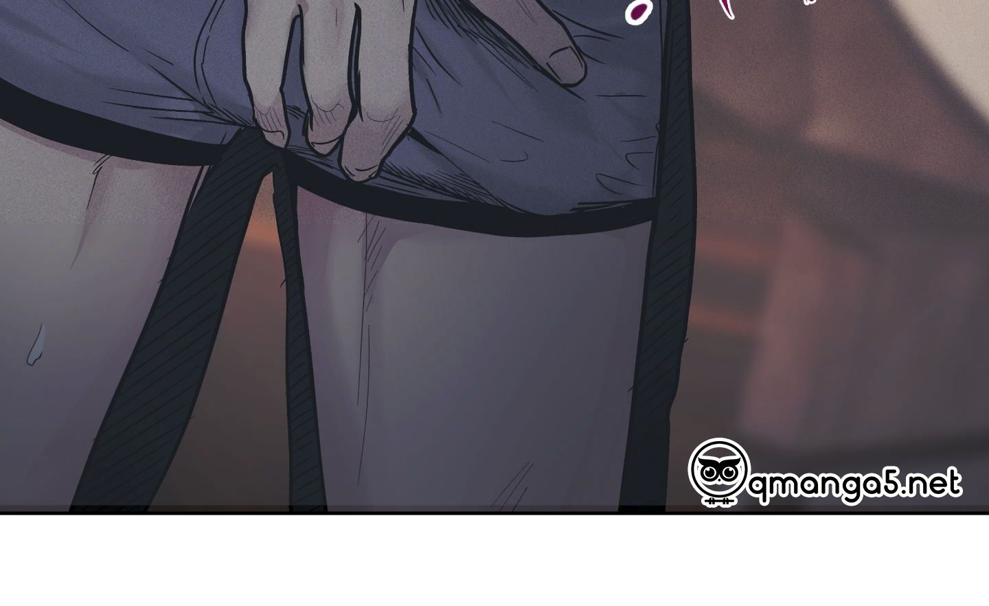 đọc truyện Phục Thù Chương 42 ảnh 160 tại Thiên Thai Truyện