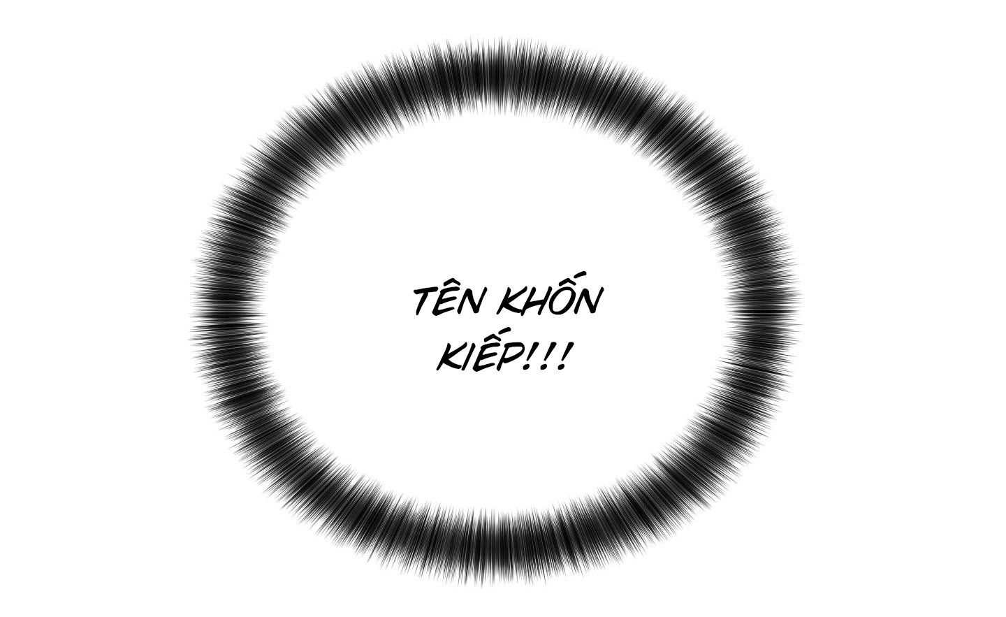 đọc truyện Phục Thù Chương 42 ảnh 161 tại Thiên Thai Truyện