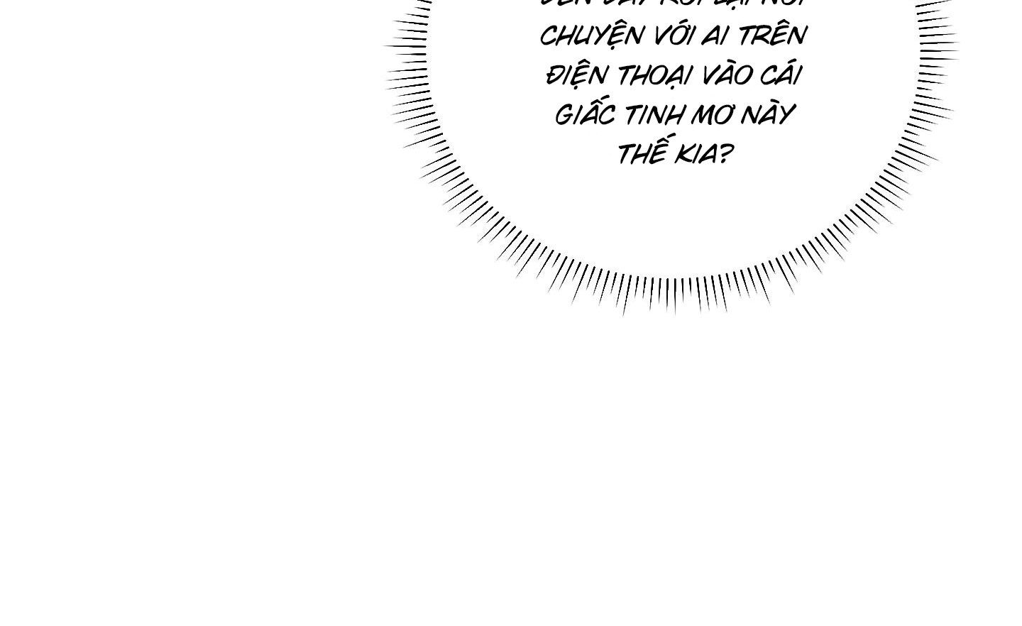 đọc truyện Phục Thù Chương 42 ảnh 18 tại Thiên Thai Truyện