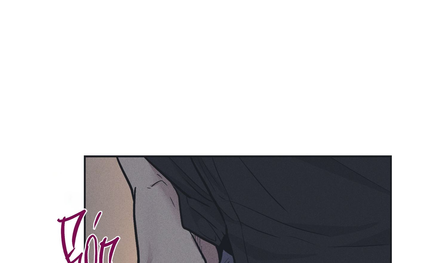 đọc truyện Phục Thù Chương 42 ảnh 162 tại Thiên Thai Truyện