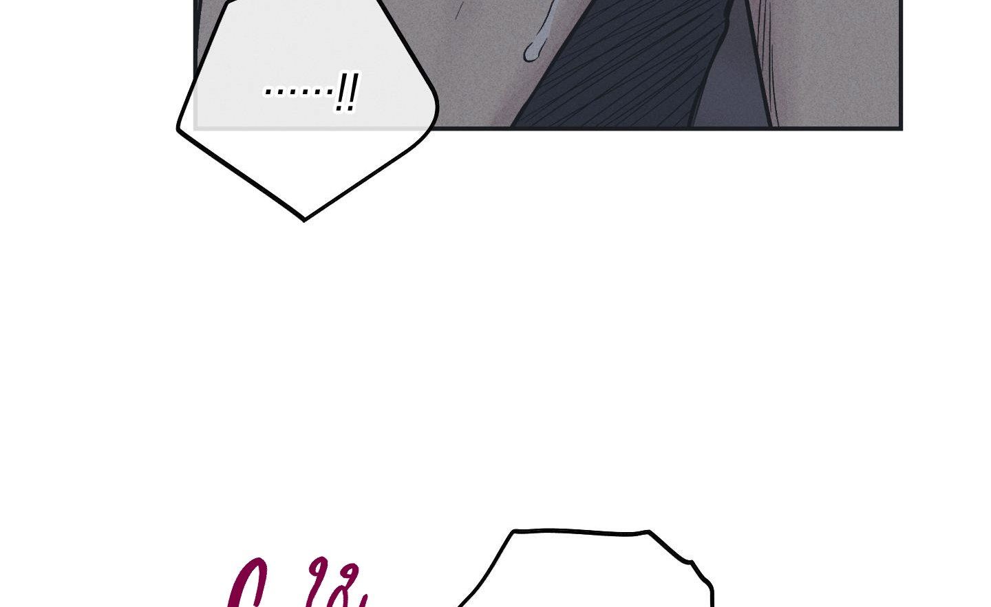 đọc truyện Phục Thù Chương 42 ảnh 164 tại Thiên Thai Truyện