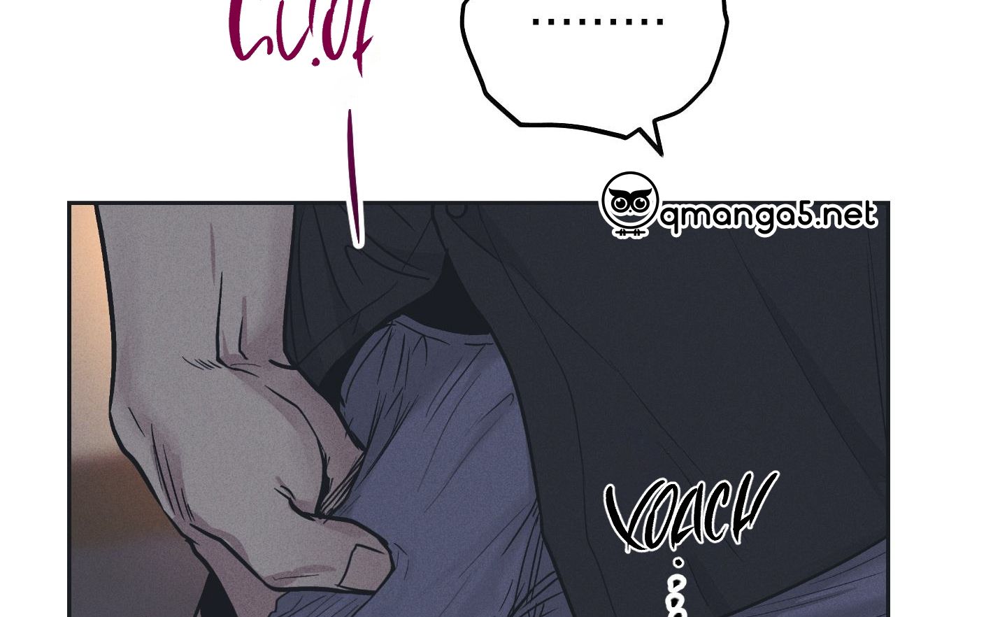 đọc truyện Phục Thù Chương 42 ảnh 165 tại Thiên Thai Truyện