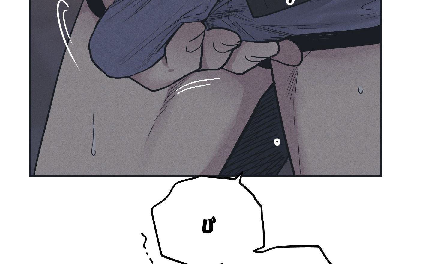 đọc truyện Phục Thù Chương 42 ảnh 166 tại Thiên Thai Truyện