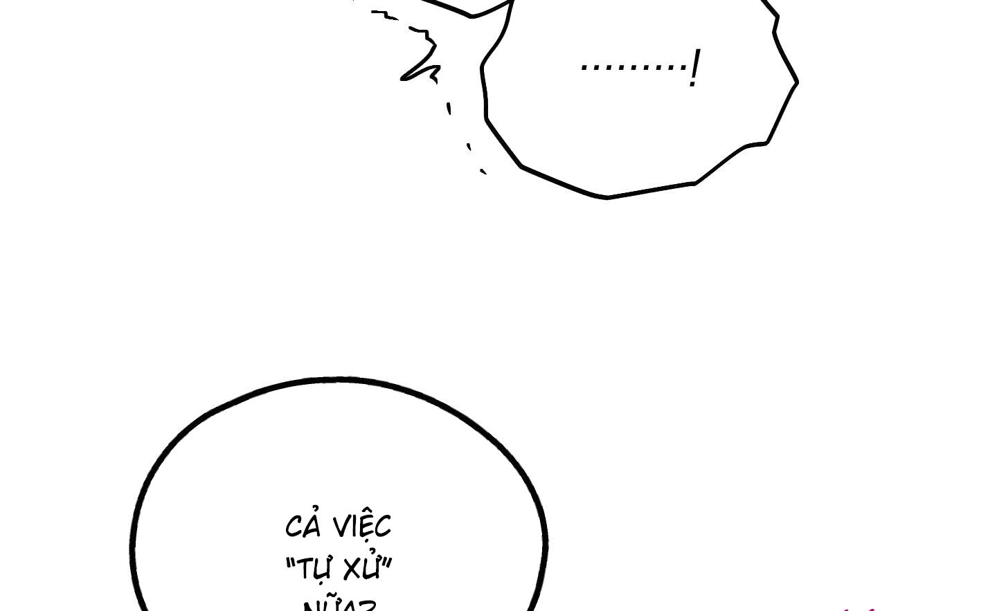 đọc truyện Phục Thù Chương 42 ảnh 167 tại Thiên Thai Truyện