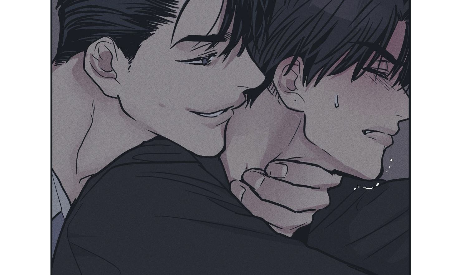 đọc truyện Phục Thù Chương 42 ảnh 169 tại Thiên Thai Truyện