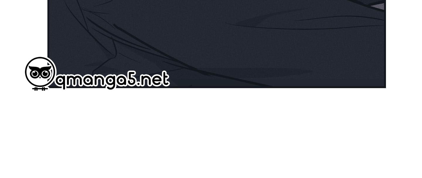 đọc truyện Phục Thù Chương 42 ảnh 170 tại Thiên Thai Truyện