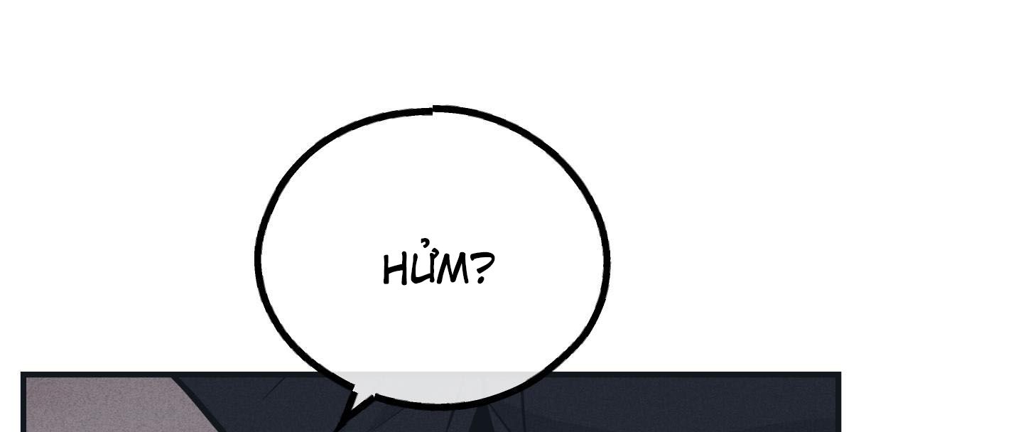 đọc truyện Phục Thù Chương 42 ảnh 171 tại Thiên Thai Truyện