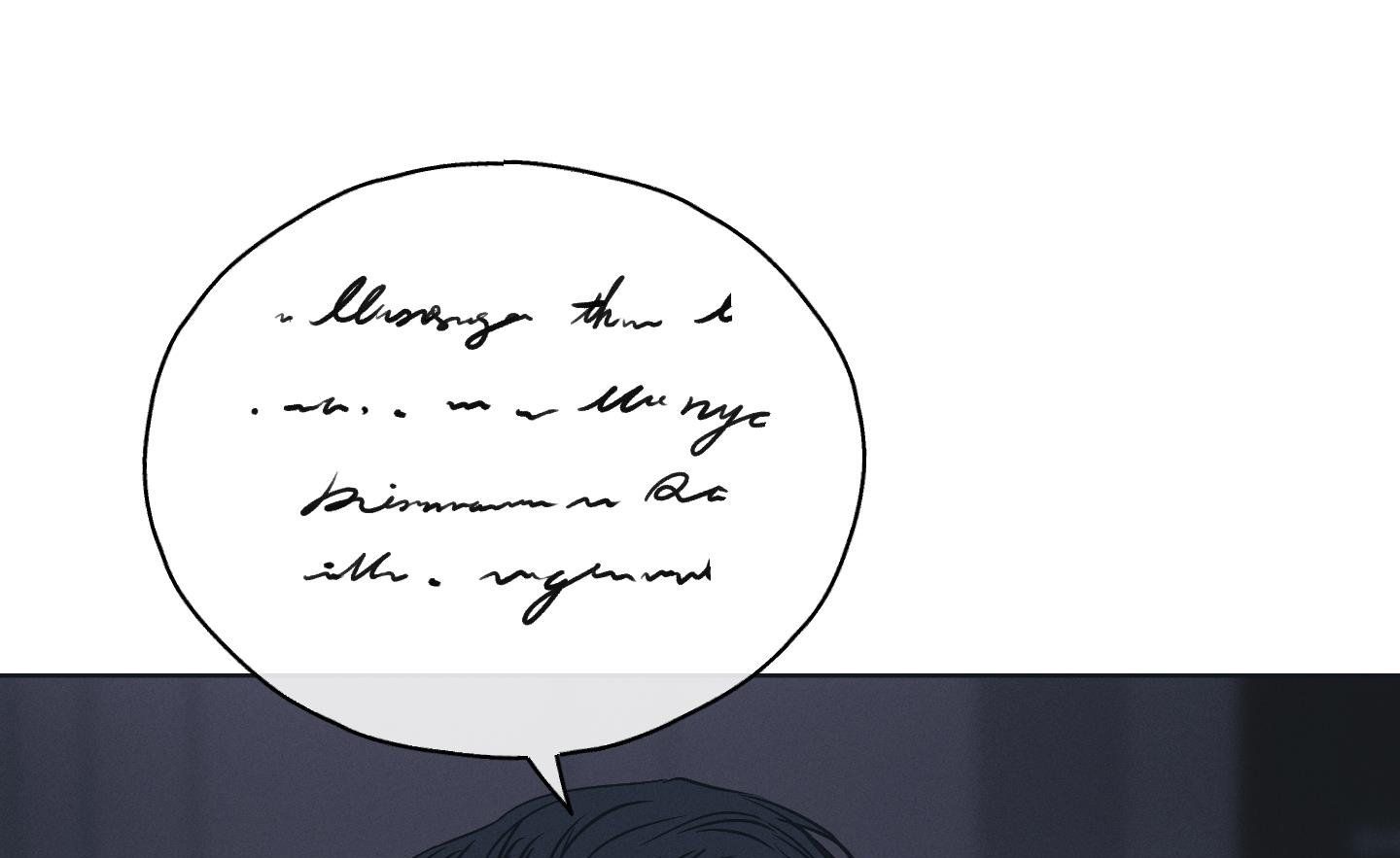 đọc truyện Phục Thù Chương 42 ảnh 19 tại Thiên Thai Truyện