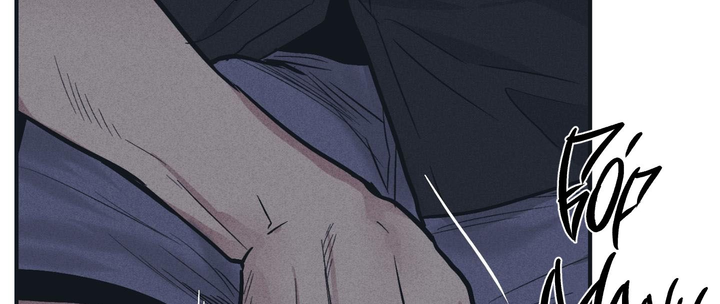 đọc truyện Phục Thù Chương 42 ảnh 172 tại Thiên Thai Truyện