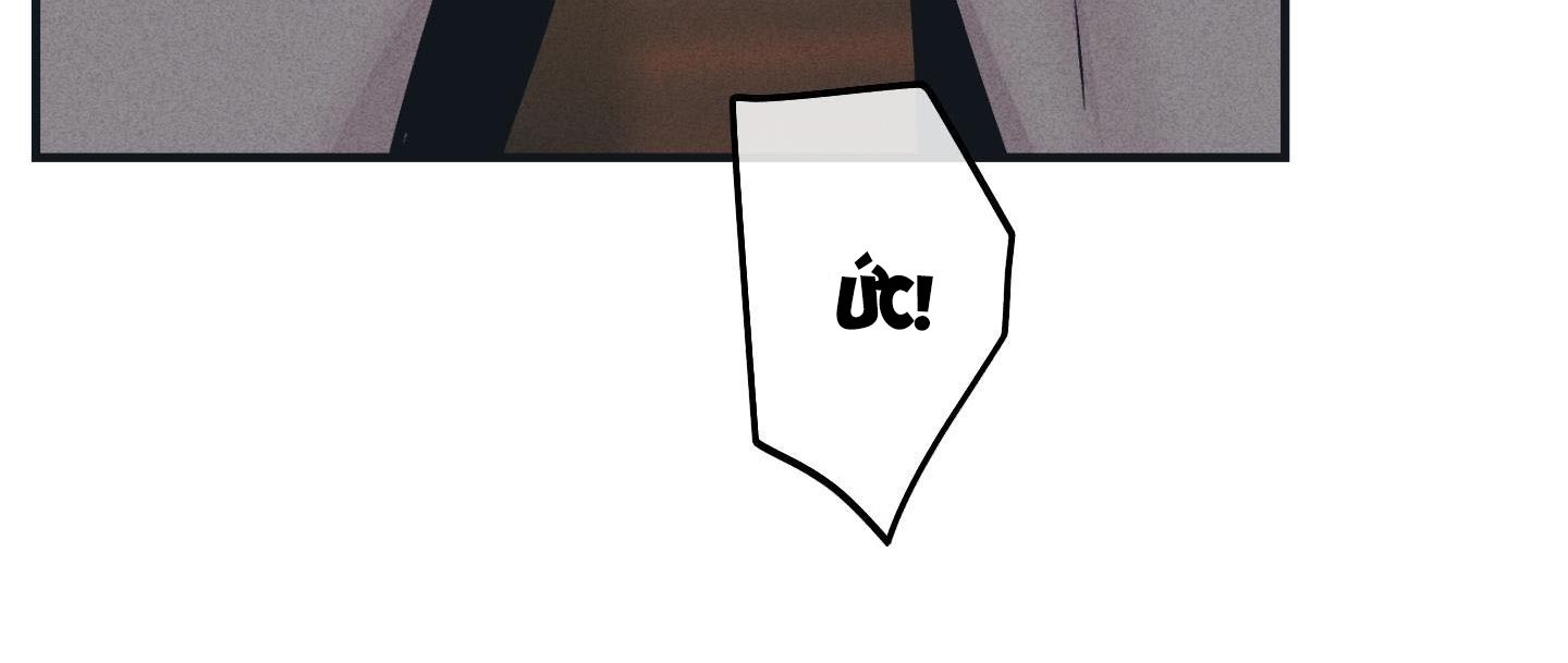 đọc truyện Phục Thù Chương 42 ảnh 174 tại Thiên Thai Truyện