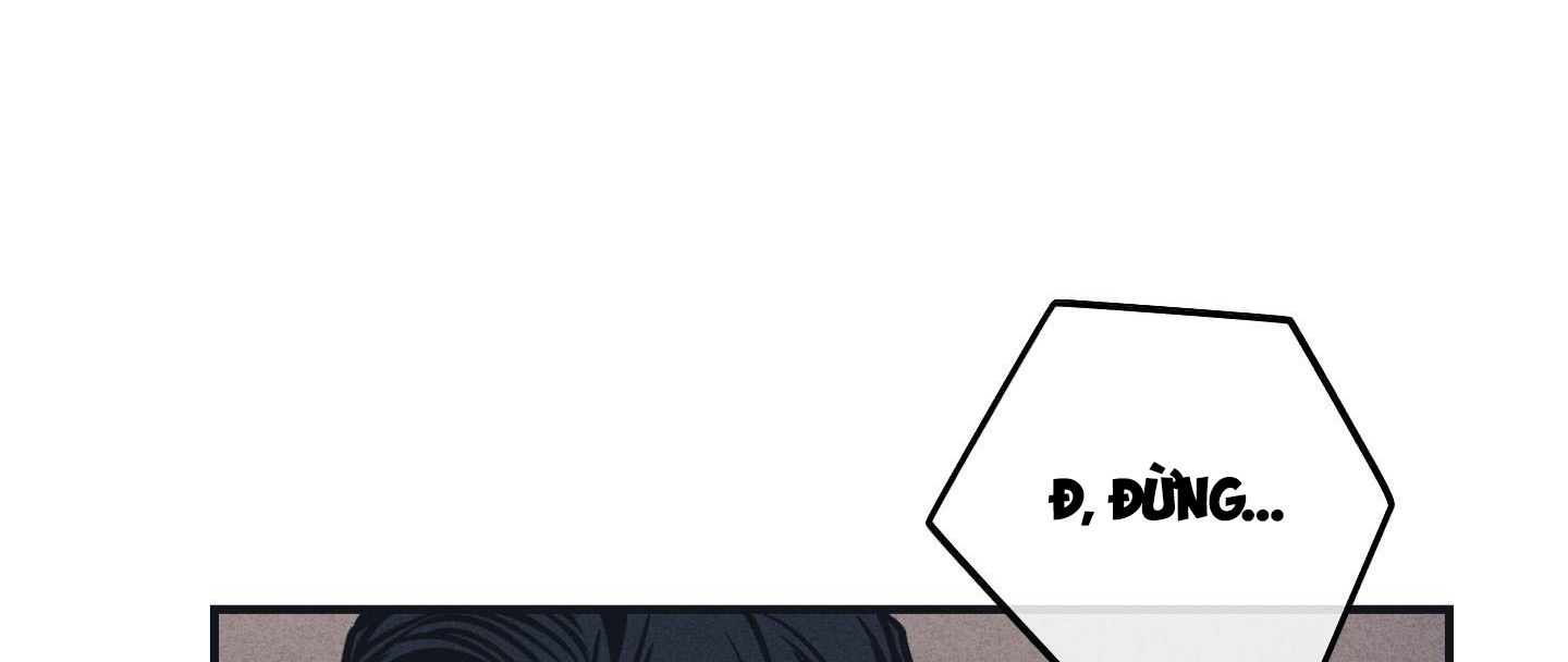 đọc truyện Phục Thù Chương 42 ảnh 175 tại Thiên Thai Truyện