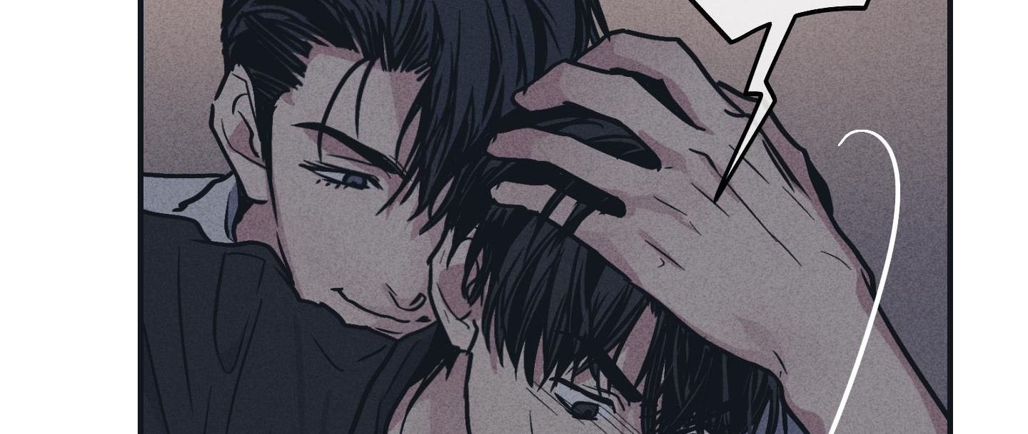 đọc truyện Phục Thù Chương 42 ảnh 176 tại Thiên Thai Truyện