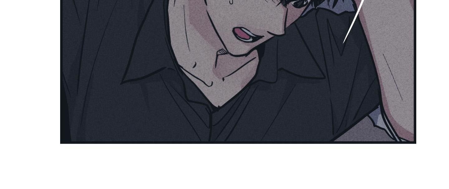 đọc truyện Phục Thù Chương 42 ảnh 177 tại Thiên Thai Truyện