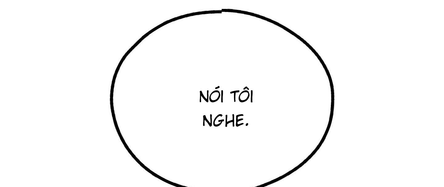 đọc truyện Phục Thù Chương 42 ảnh 178 tại Thiên Thai Truyện